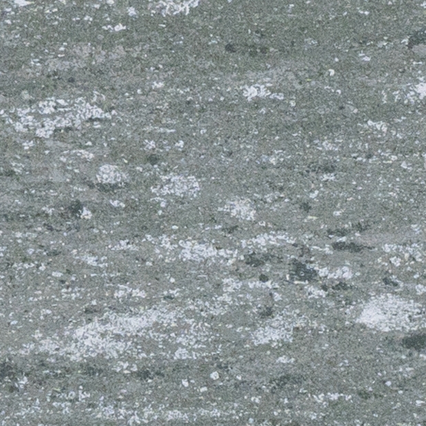 GL-706.jpg