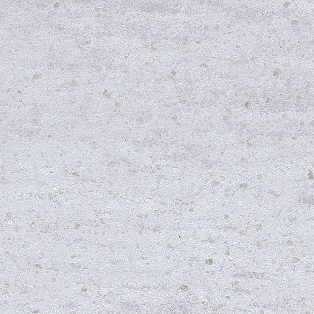 GL-708.jpg