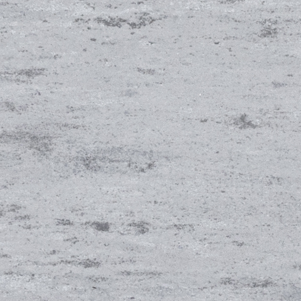 GL-776.jpg
