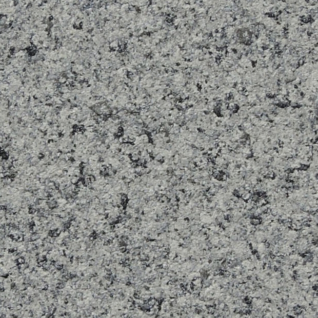 GM-617.jpg